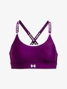 Sport BH Under Armour