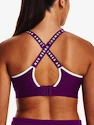 Sport BH Under Armour