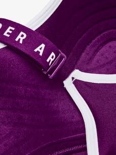 Sport BH Under Armour