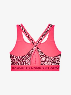 Sport BH Under Armour