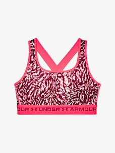 Sport BH Under Armour