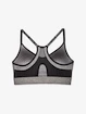 Sport BH Under Armour