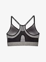 Sport BH Under Armour