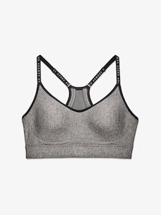 Sport BH Under Armour