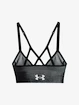 Sport BH Under Armour