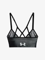 Sport BH Under Armour
