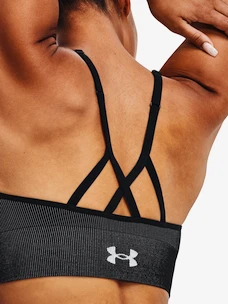 Sport BH Under Armour