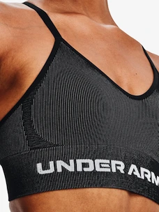 Sport BH Under Armour