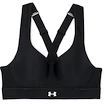 Sport BH Under Armour