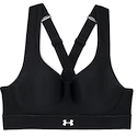 Sport BH Under Armour
