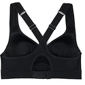 Sport BH Under Armour