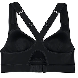 Sport BH Under Armour