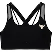 Sport BH Under Armour