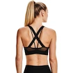 Sport BH Under Armour