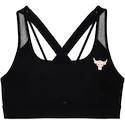 Sport BH Under Armour