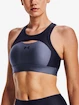 Sport BH Under Armour