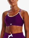 Sport BH Under Armour