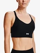 Sport BH Under Armour