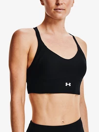 Sport BH Under Armour