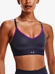 Sport BH Under Armour