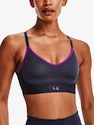 Sport BH Under Armour