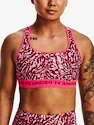Sport BH Under Armour