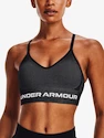 Sport BH Under Armour