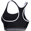 Sport-BH Under Armour Heatgear Alpha Black