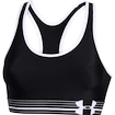 Sport-BH Under Armour Heatgear Alpha Black