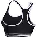 Sport-BH Under Armour Heatgear Alpha Black