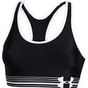 Sport-BH Under Armour Heatgear Alpha Black