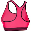 Sport-BH Under Armour Heatgear Alpha pink