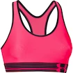Sport-BH Under Armour Heatgear Alpha pink