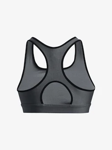 Sport BH Under Armour  HG Mid Padless-GRY  L