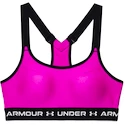 Sport-BH Under Armour High Crossback Bra Pose für Damen