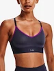 Sport BH Under Armour    S