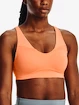 Sport BH Under Armour  SmartForm Evolution Mid-ORG  S