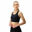 Sport BH UYN  RUNNING EXCELERATION OW BRA