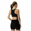 Sport BH UYN  RUNNING EXCELERATION OW BRA