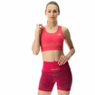 Sport BH UYN  RUNNING EXCELERATION OW BRA