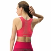 Sport BH UYN  RUNNING EXCELERATION OW BRA