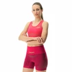 Sport BH UYN  RUNNING EXCELERATION OW BRA