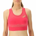 Sport BH UYN  RUNNING EXCELERATION OW BRA