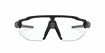 Sport Brille Oakley Radar EV