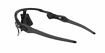 Sport Brille Oakley Radar EV