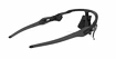 Sport Brille Oakley Radar EV