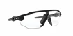 Sport Brille Oakley Radar EV