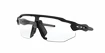 Sport Brille Oakley Radar EV