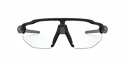 Sport Brille Oakley Radar EV