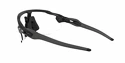 Sport Brille Oakley Radar EV